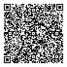 QR код "Vodorobot"