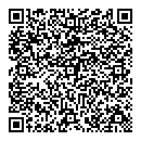 QR код "Ангелина"