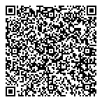 QR код "Росцветторг"