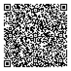 QR код "LavkaLavka"