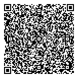 QR код "TDM ElectroMarket"