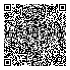 QR код "Love"