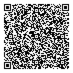 QR код "Муравейник"