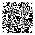 QR код "TalerPrint"