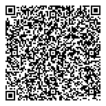 QR код "Смешные цены №5"