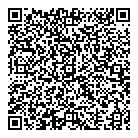 QR код "Unisec"