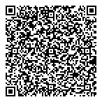 QR код "CentoОКНА"