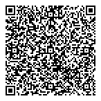 QR код "Суши Wok"