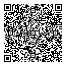 QR код "Mia"