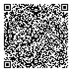 QR код "Евросеть"