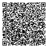 QR код "Займ-Экспресс"