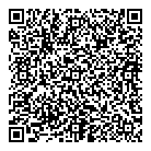 QR код "ИТПром"