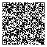 QR код "СВФ Премиум"