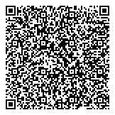 QR код "Совкомбанк, ПАО"