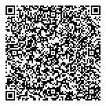 QR код "Чеховское раздолье"