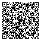QR код "Ardis"