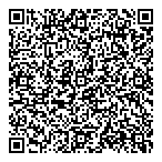QR код "Lex-Style"