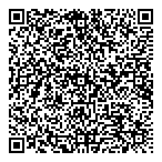 QR код "Виктория-Н"