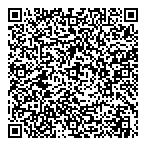 QR код "Пинга"