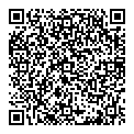 QR код "Vodorobot"