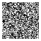 QR код "Aminobar"