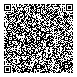 QR код "МебельМаяк"