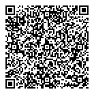 QR код "Легенды"