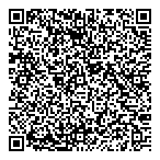 QR код "Мои документы"