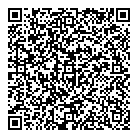 QR код "Паркинг"