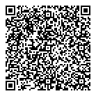 QR код "Мега Лайн"