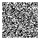 QR код "Scanoil"