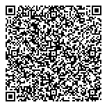 QR код "Apple Repair Studio"