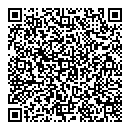 QR код "Vodorobot"
