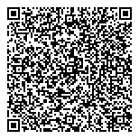 QR код "Экстро-снг"
