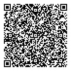 QR код "COMFORT"