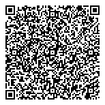 QR код "Агротранс"