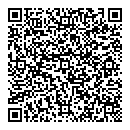 QR код "Vodorobot"