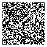 QR код "КОМПАНИЯ ЕВРОКРАН"
