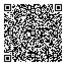 QR код "AutoTornado"