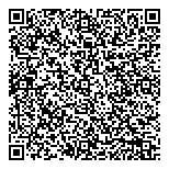 QR код "Интерфуд сервис"