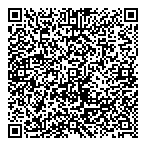 QR код "Equip Store"