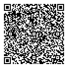 QR код "Мини-маркет"