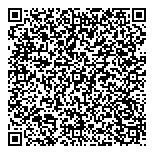 QR код "tescoma-nadoba.ru"