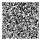 QR код "tescoma-nadoba.ru"