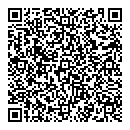 QR код "Vodorobot"