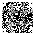 QR код "Банкомат, Банк МПБ"