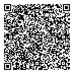 QR код "МГСА, РОО"