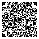 QR код "Tween"