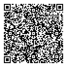 QR код "Vodorobot"