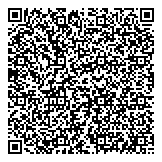 QR код "ЦЕНТРСТРОЙПРОЕКТКОНСАЛТ, ЗАО"